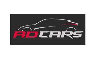 AD Cars