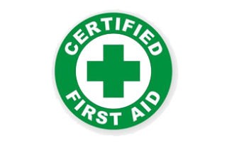 first-aid-logo