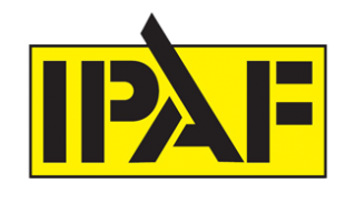 ipaf-logo