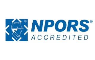 npors-accredited-logo